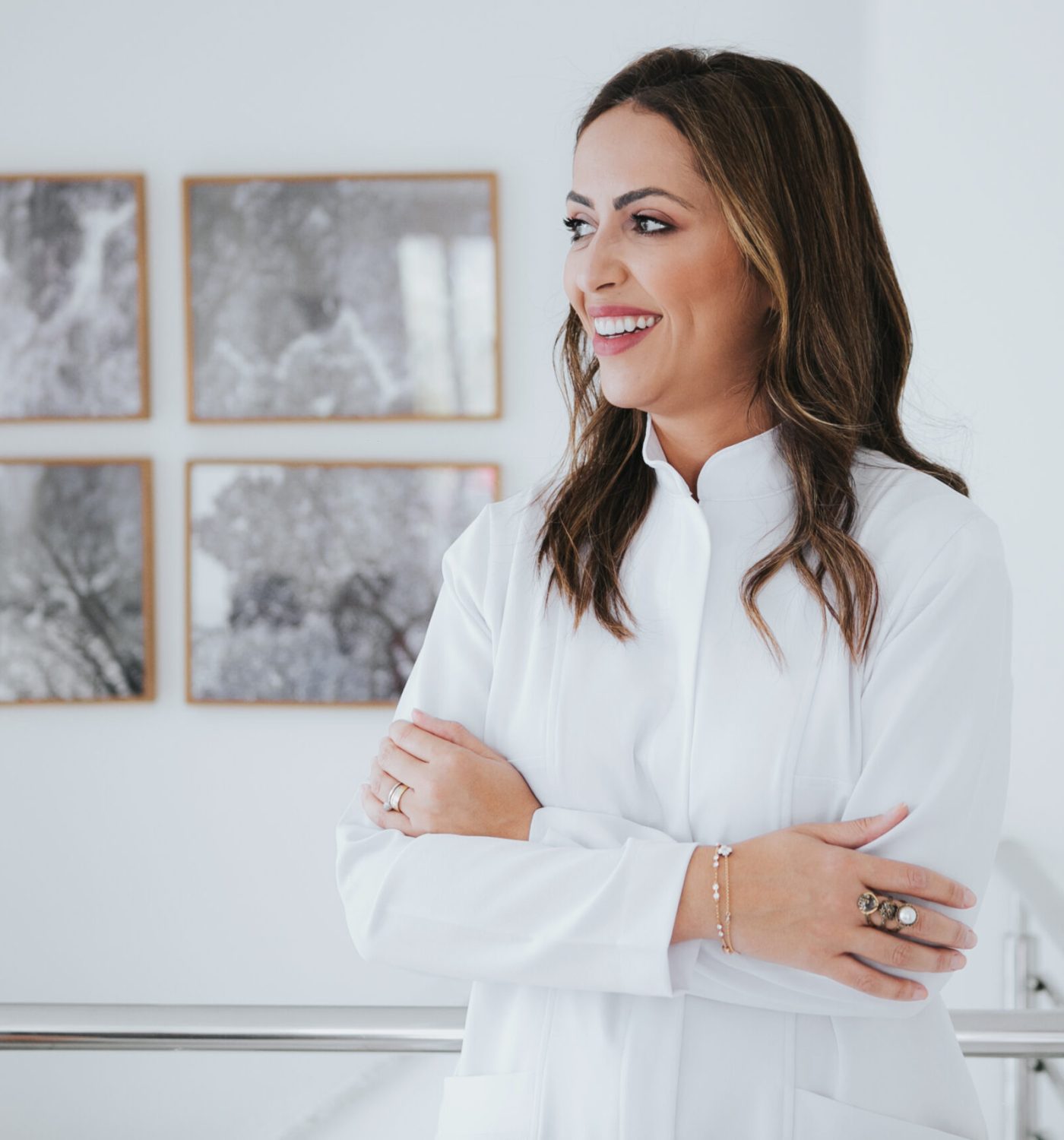 Consultório fisioterapia Savassi Belo Horizonte
